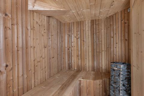 Villa i Megève, Haute-Savoie, Megève - € 4.200.000 | Ref: HH-15984867 - foto 11