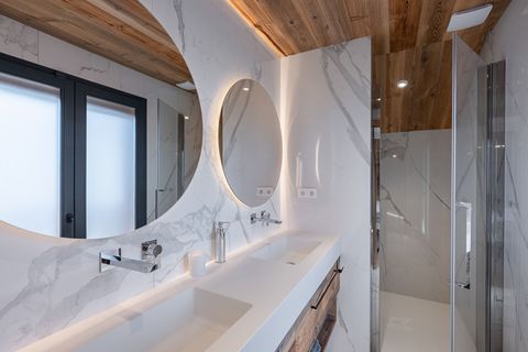 Villa i Megève, Haute-Savoie, Megève - € 4.200.000 | Ref: HH-15984867 - foto 2