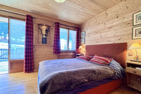 Villa a La Clusaz, Haute-Savoie, La Clusaz - € 2.590.000 | Ref: HH-15785229 - foto 9
