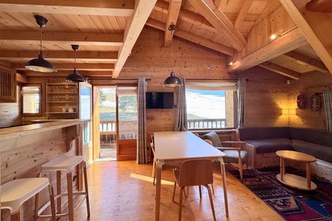 Villa a La Clusaz, Haute-Savoie, La Clusaz - € 2.590.000 | Ref: HH-15785229 - foto 14