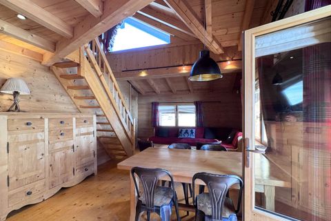 Villa a La Clusaz, Haute-Savoie, La Clusaz - € 2.590.000 | Ref: HH-15785229 - foto 15