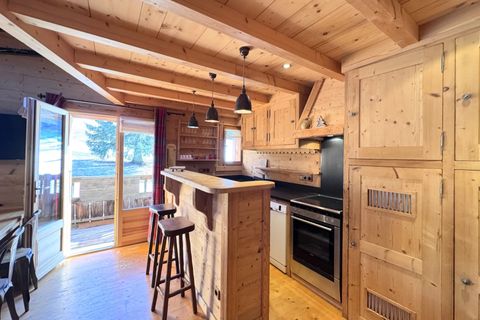 Villa a La Clusaz, Haute-Savoie, La Clusaz - € 2.590.000 | Ref: HH-15785229 - foto 16