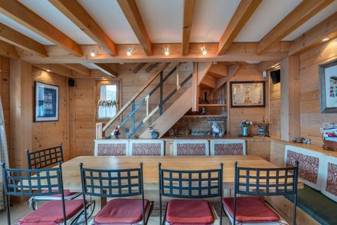 Apartament a Val Thorens, Savoie, Val Thorens - € 2.550.000 | Ref: HH-15768283 - foto 3