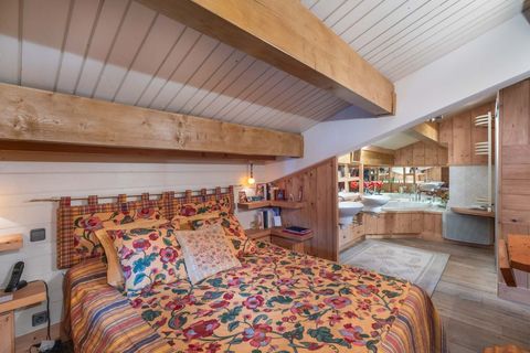 Apartament a Val Thorens, Savoie, Val Thorens - € 2.550.000 | Ref: HH-15768283 - foto 7