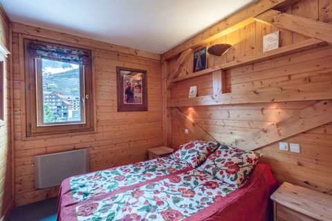 Apartament a Val Thorens, Savoie, Val Thorens - € 2.550.000 | Ref: HH-15768283 - foto 8
