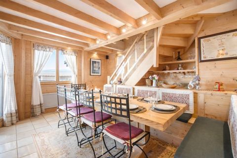 Apartament a Val Thorens, Savoie, Val Thorens - € 2.550.000 | Ref: HH-15768283 - foto 10