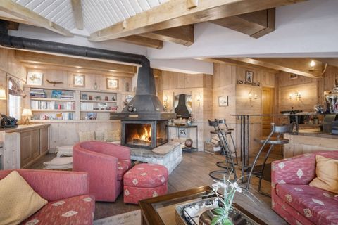 Apartament a Val Thorens, Savoie, Val Thorens - € 2.550.000 | Ref: HH-15768283 - foto 12