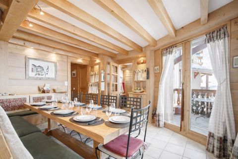 Apartament a Val Thorens, Savoie, Val Thorens - € 2.550.000 | Ref: HH-15768283 - foto 13