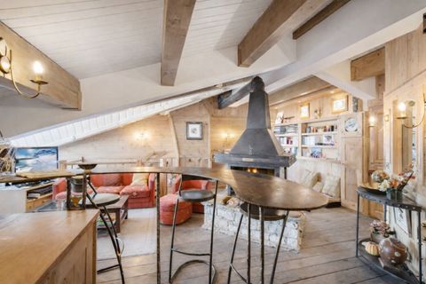 Apartament a Val Thorens, Savoie, Val Thorens - € 2.550.000 | Ref: HH-15768283 - foto 16