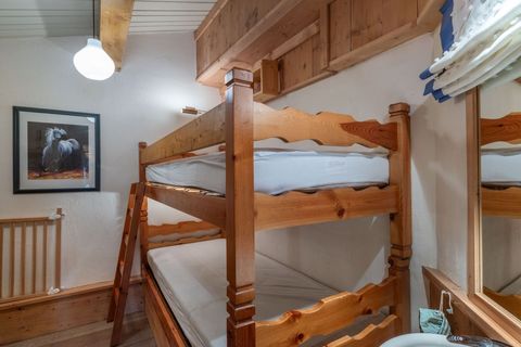 Apartament a Val Thorens, Savoie, Val Thorens - € 2.550.000 | Ref: HH-15768283 - foto 17