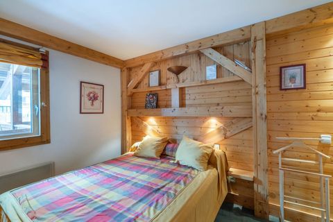Apartament a Val Thorens, Savoie, Val Thorens - € 2.550.000 | Ref: HH-15768283 - foto 18