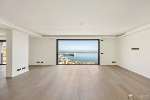 Leilighet i Cap-d'Ail, Alpes-Maritimes, Cap-d'Ail - € 4 970 000 | Ref: HH-15990523 - foto 4