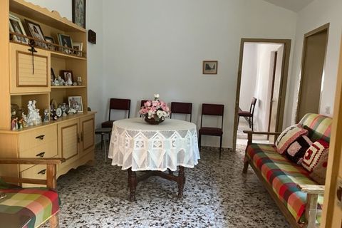 Herregård i Comares, Malaga, Comares - € 140 000 | Ref: ID3934 - foto 29