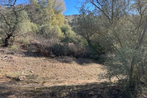 Herregård i Comares, Malaga, Comares - € 140 000 | Ref: ID3934 - foto 17