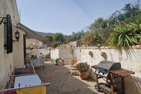 Villa a Almanzora, Almeria, Almanzora - € 122.000 | Ref: AH-13891 - foto 7