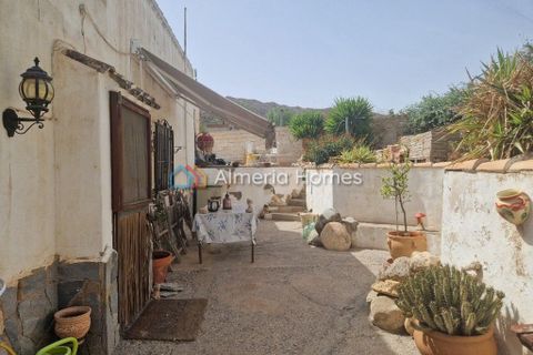 Villa a Almanzora, Almeria, Almanzora - € 122.000 | Ref: AH-13891 - foto 8