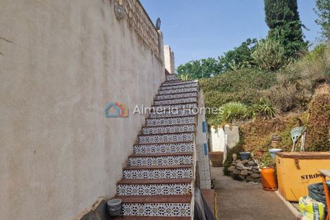 Villa a Almanzora, Almeria, Almanzora - € 122.000 | Ref: AH-13891 - foto 9