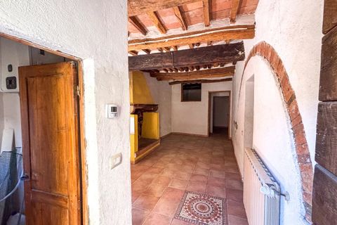Leilighet i Montescudaio, Pisa, Montescudaio - € 98 000 | Ref: C721 - foto 3