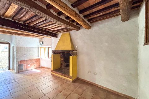 Leilighet i Montescudaio, Pisa, Montescudaio - € 98 000 | Ref: C721 - foto 4