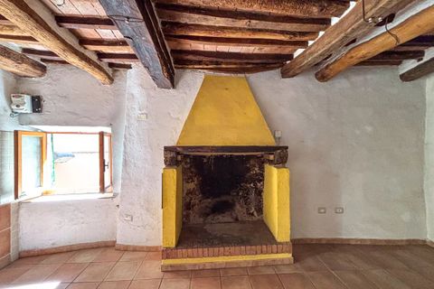 Leilighet i Montescudaio, Pisa, Montescudaio - € 98 000 | Ref: C721 - foto 5