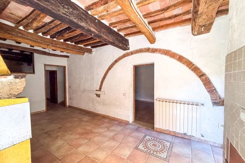 Leilighet i Montescudaio, Pisa, Montescudaio - € 98 000 | Ref: C721 - foto 6