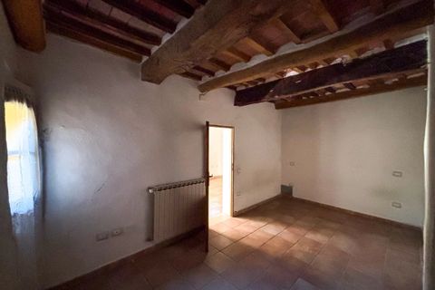 Leilighet i Montescudaio, Pisa, Montescudaio - € 98 000 | Ref: C721 - foto 7