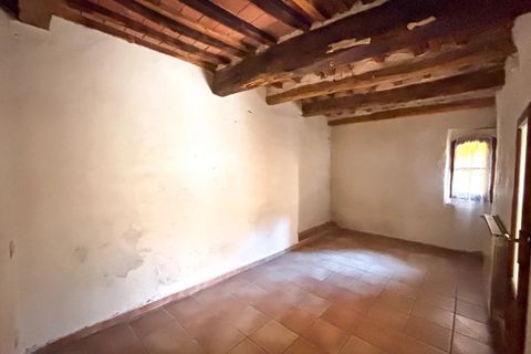 Leilighet i Montescudaio, Pisa, Montescudaio - € 98 000 | Ref: C721 - foto 8