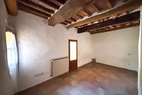 Leilighet i Montescudaio, Pisa, Montescudaio - € 98 000 | Ref: C721 - foto 9