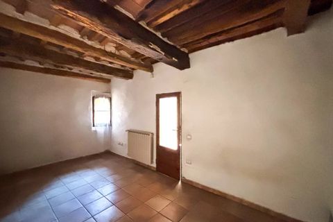 Leilighet i Montescudaio, Pisa, Montescudaio - € 98 000 | Ref: C721 - foto 10