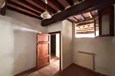 Leilighet i Montescudaio, Pisa, Montescudaio - € 98 000 | Ref: C721 - foto 11