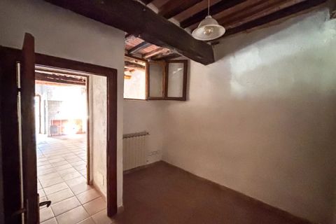 Leilighet i Montescudaio, Pisa, Montescudaio - € 98 000 | Ref: C721 - foto 12