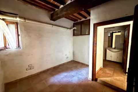 Leilighet i Montescudaio, Pisa, Montescudaio - € 98 000 | Ref: C721 - foto 13