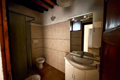 Leilighet i Montescudaio, Pisa, Montescudaio - € 98 000 | Ref: C721 - foto 14