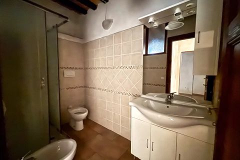 Leilighet i Montescudaio, Pisa, Montescudaio - € 98 000 | Ref: C721 - foto 15