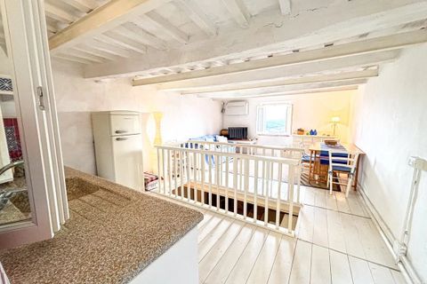 Leilighet i Guardistallo, Pisa, Guardistallo - € 135 000 | Ref: C711 - foto 2