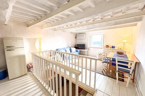 Leilighet i Guardistallo, Pisa, Guardistallo - € 135 000 | Ref: C711 - foto 3