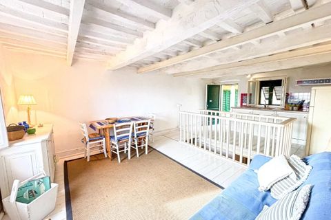 Leilighet i Guardistallo, Pisa, Guardistallo - € 135 000 | Ref: C711 - foto 5