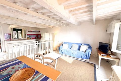 Leilighet i Guardistallo, Pisa, Guardistallo - € 135 000 | Ref: C711 - foto 6