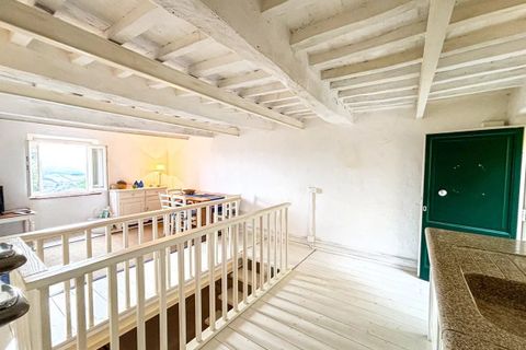 Leilighet i Guardistallo, Pisa, Guardistallo - € 135 000 | Ref: C711 - foto 9