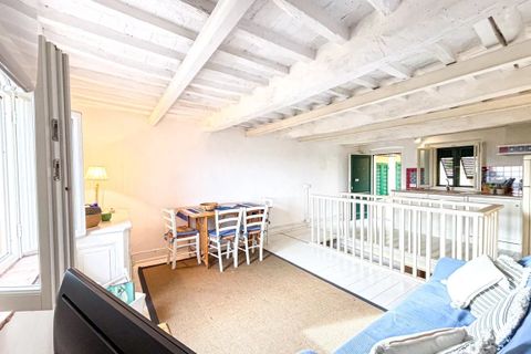 Leilighet i Guardistallo, Pisa, Guardistallo - € 135 000 | Ref: C711 - foto 10
