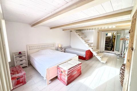 Leilighet i Guardistallo, Pisa, Guardistallo - € 135 000 | Ref: C711 - foto 14