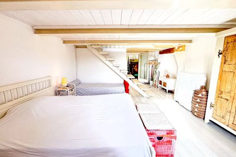 Leilighet i Guardistallo, Pisa, Guardistallo - € 135 000 | Ref: C711 - foto 15