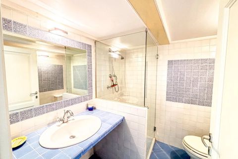 Leilighet i Guardistallo, Pisa, Guardistallo - € 135 000 | Ref: C711 - foto 16