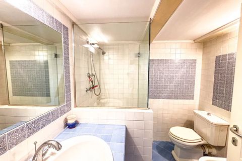 Leilighet i Guardistallo, Pisa, Guardistallo - € 135 000 | Ref: C711 - foto 17