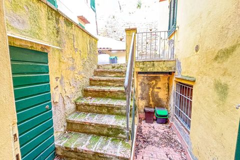 Leilighet i Guardistallo, Pisa, Guardistallo - € 135 000 | Ref: C711 - foto 18