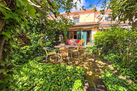 Lejlighed i Guardistallo, Pisa, Guardistallo - € 150.000 | Ref: C732 - foto 1
