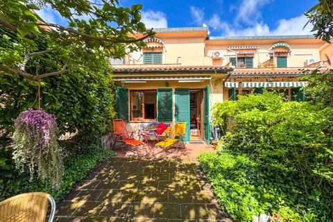 Lejlighed i Guardistallo, Pisa, Guardistallo - € 150.000 | Ref: C732 - foto 2