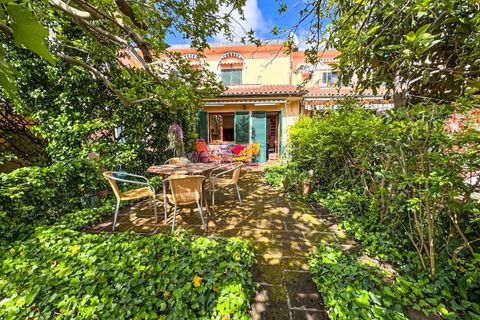 Lejlighed i Guardistallo, Pisa, Guardistallo - € 150.000 | Ref: C732 - foto 3