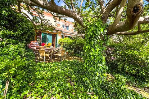 Lejlighed i Guardistallo, Pisa, Guardistallo - € 150.000 | Ref: C732 - foto 4
