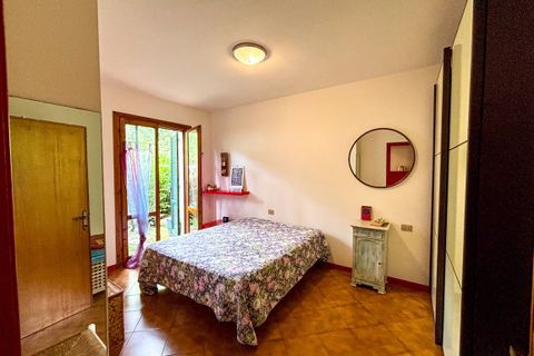 Lejlighed i Guardistallo, Pisa, Guardistallo - € 150.000 | Ref: C732 - foto 8